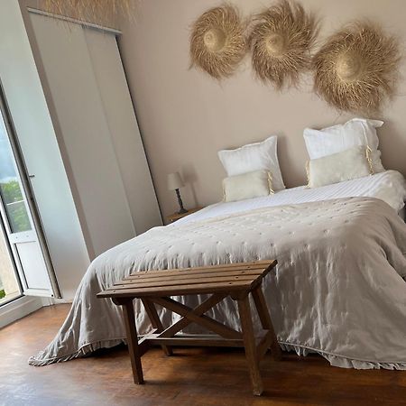 Apartamento Chez Louisa-Maria Dijon Exterior foto