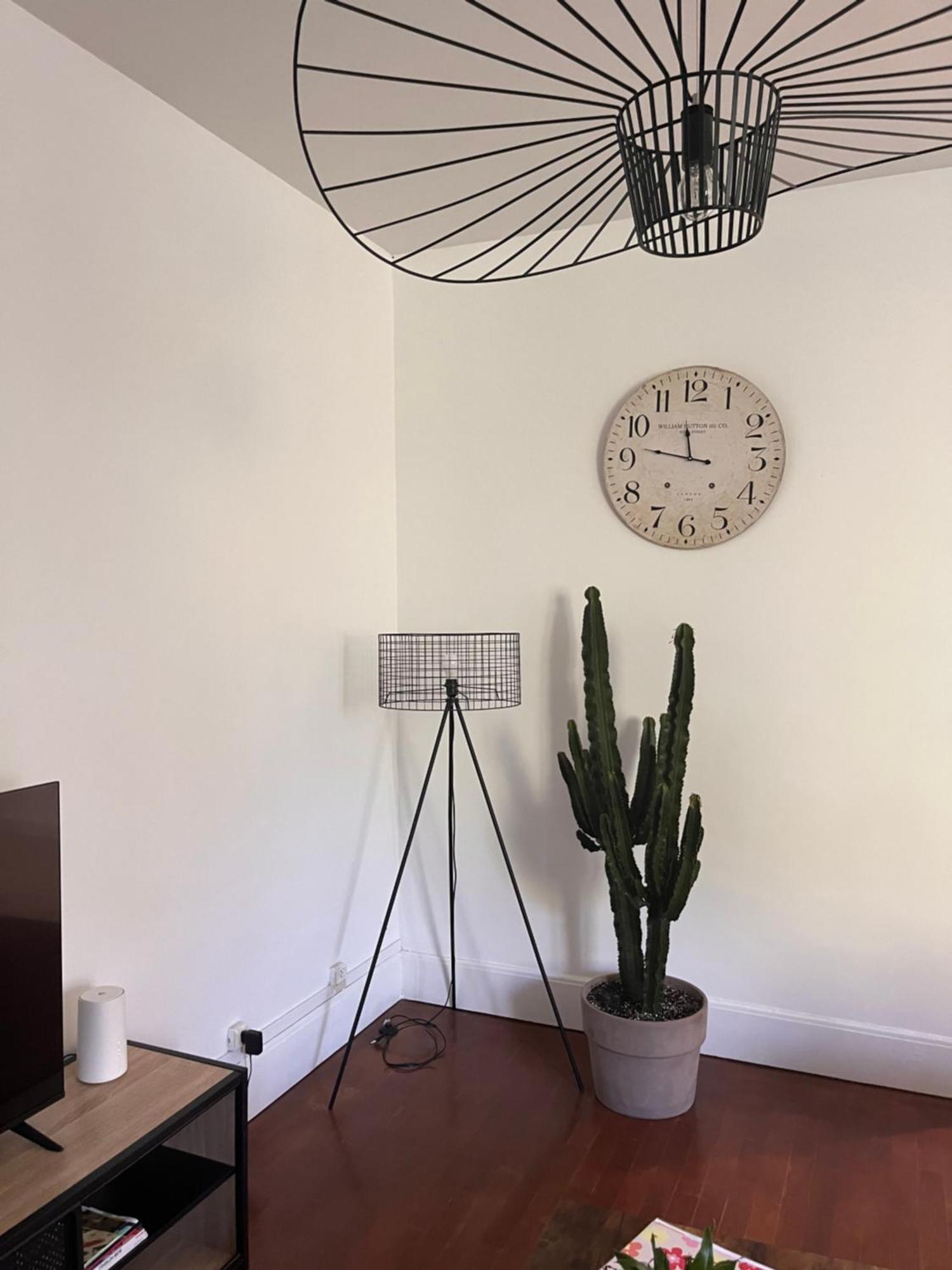 Apartamento Chez Louisa-Maria Dijon Exterior foto