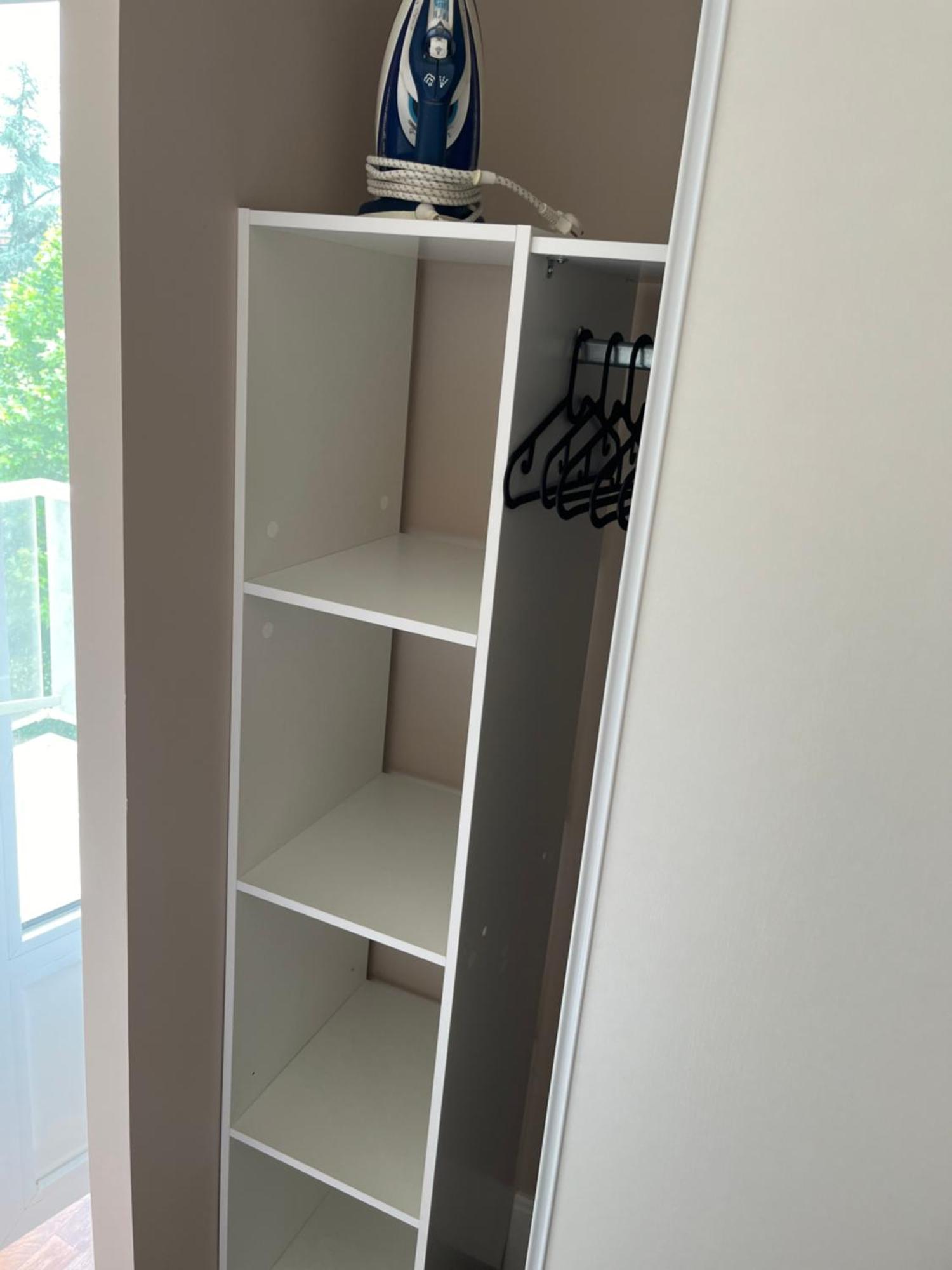 Apartamento Chez Louisa-Maria Dijon Exterior foto