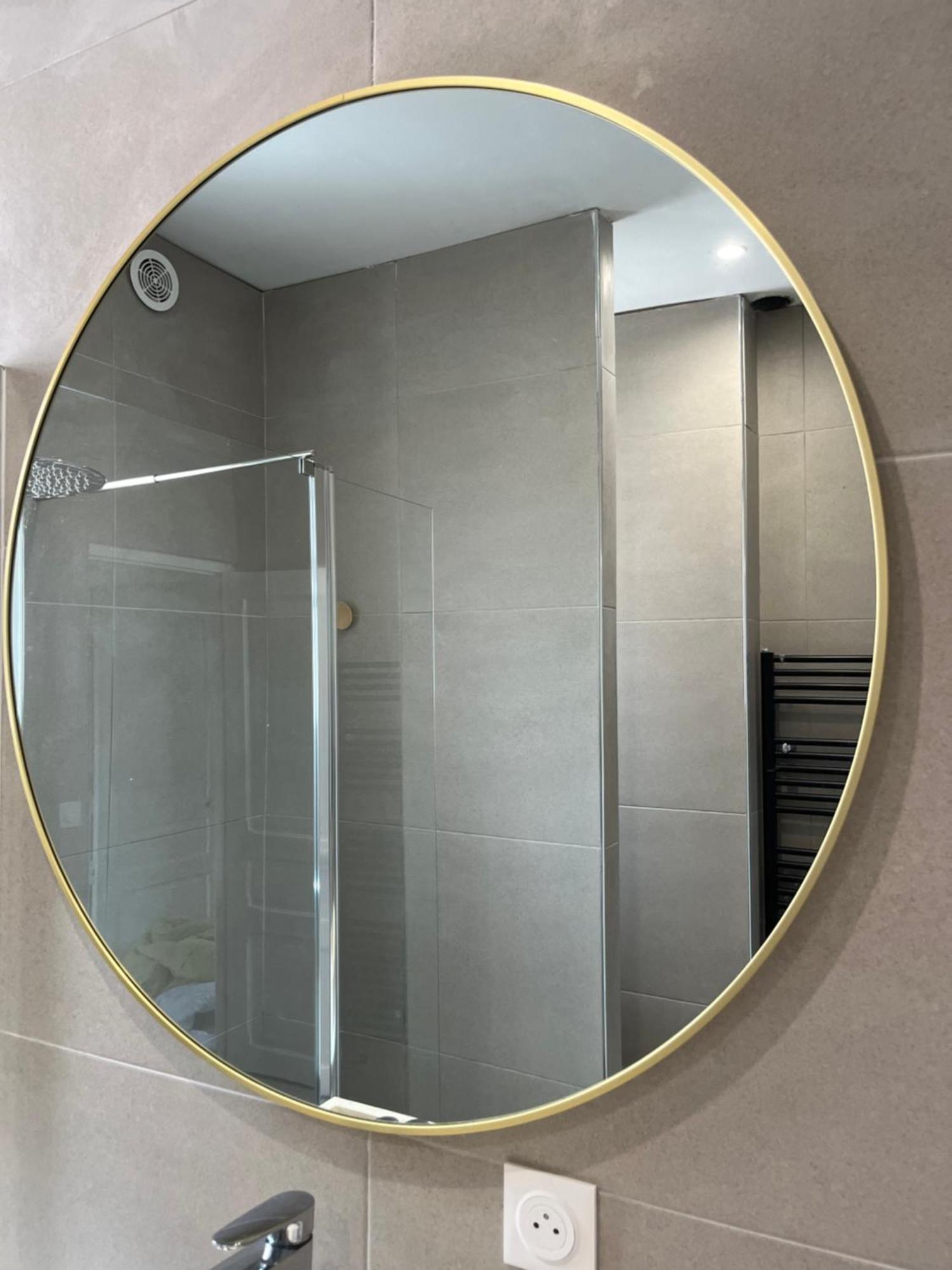 Apartamento Chez Louisa-Maria Dijon Exterior foto